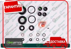 ����������� �������� G-brake GK-220 � ��������� � ��������� [GK220] GK220 ����