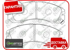 ������� NiBK PN3233 � ��������� � ��������� [PN3233] PN3233 ����