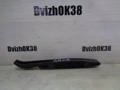 ����������� ���� ��� D4CB Kia+ 243874A030 ����