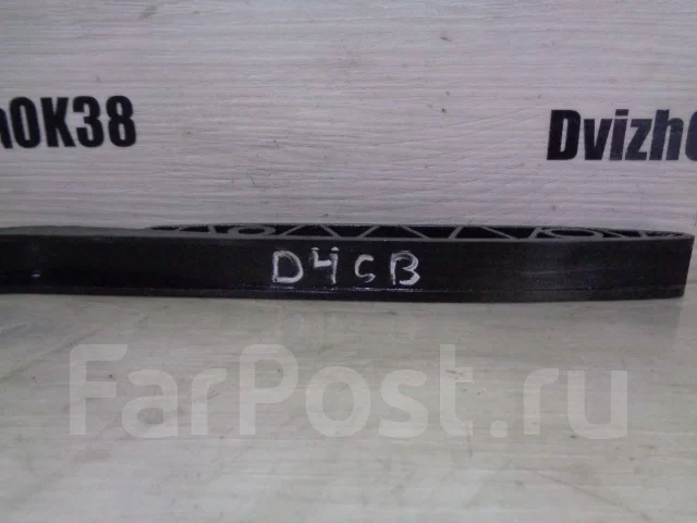 ����������� ���� ��� D4CB Kia+ 243874A030 ����