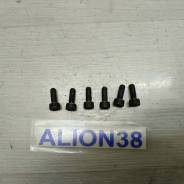     G13B Suzuki 0713006163 
