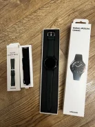 Samsung Galaxy Watch4 Classic ����