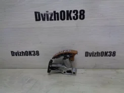 ���������� ���� ��� D4CB Kia+ 233604A020 ����