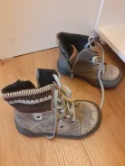 �������. 27 ����