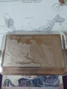 ����� 1 ������ 2016 ������� 999 ����� ����