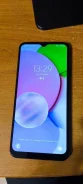 Samsung Galaxy A03s. �/�, 32 ��, ������ ����