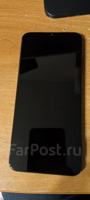 Samsung Galaxy A03s. �/�, 32 ��, ������ ����