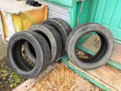 Federal Formoza AZ01. ������, �/�, ����� 80 % ����