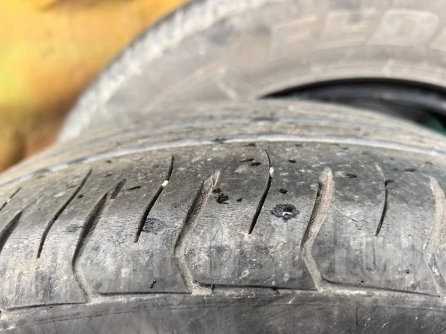 Federal Formoza AZ01. ������, �/�, ����� 80 % ����