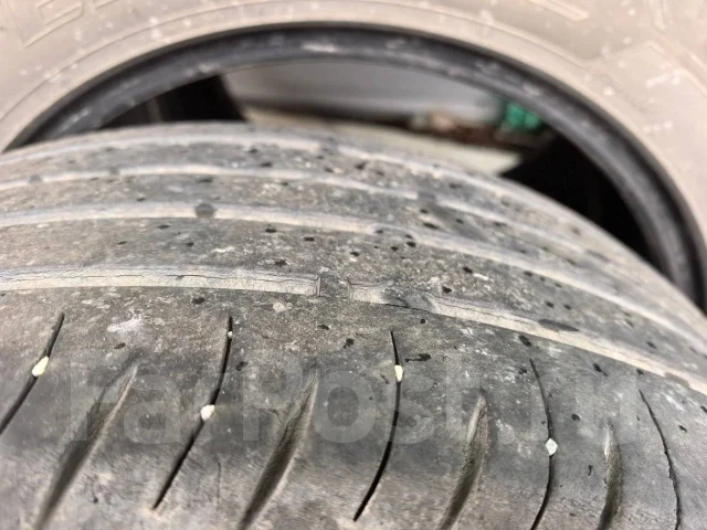 Federal Formoza AZ01. ������, �/�, ����� 80 % ����