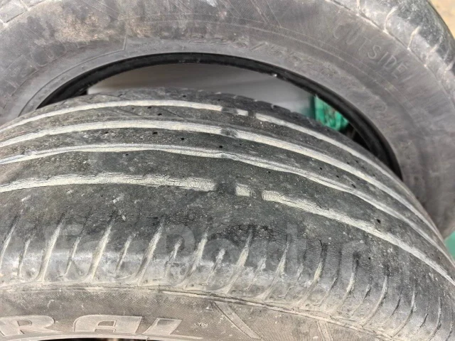 Federal Formoza AZ01. ������, �/�, ����� 80 % ����