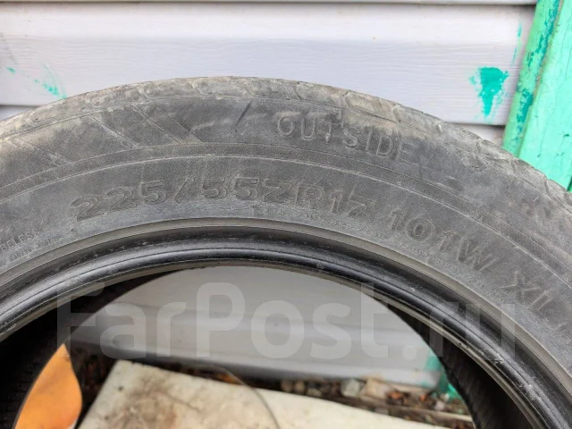 Federal Formoza AZ01. ������, �/�, ����� 80 % ����
