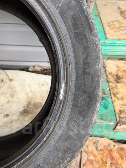 Federal Formoza AZ01. ������, �/�, ����� 80 % ����