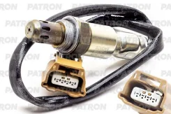 ������-���� NTK Planar type (4-����) Renault: Laguna III 2.0i Nissan: Murano II 3.5i 08- / Pathfinder IV 3.5i 14- POS309 ����