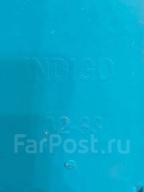 �����. ����