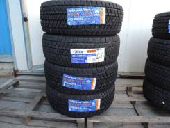 Durun RW501. ������, ��� �����, 2024 ���, ����� ����