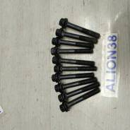    G13B Suzuki 1126050G00 