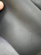 ���� �����������. ����