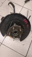 ������� ��� ���� Subaru BM9, BR9, BRF, BRM Legacy 09-14 28411AJ010, 28411AJ011, 28411AJ050, 28473FG000 ����