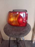 ������ ������, ���� Toyota Ipsum SXM10 ����� 44-28 44-28 ����
