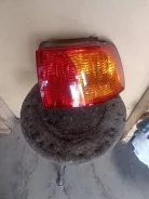 ������ ������, ���� Toyota Ipsum SXM10 ������ 44-28 44-28 ����