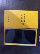 Realme C25Y. �/�, 64 �� ����