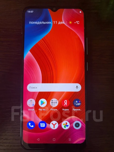 Realme C25Y. �/�, 64 �� ����