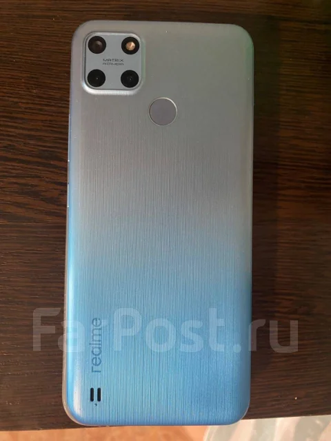 Realme C25Y. �/�, 64 �� ����