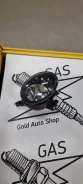 VAG 5KD941700 ���� ��������������� ������ VW GOLF PLUS, 05 -VW Tiguan 5KD941700 ����