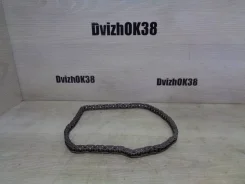 ���� ��������� ������ D4CB Kia 233514A020 ����