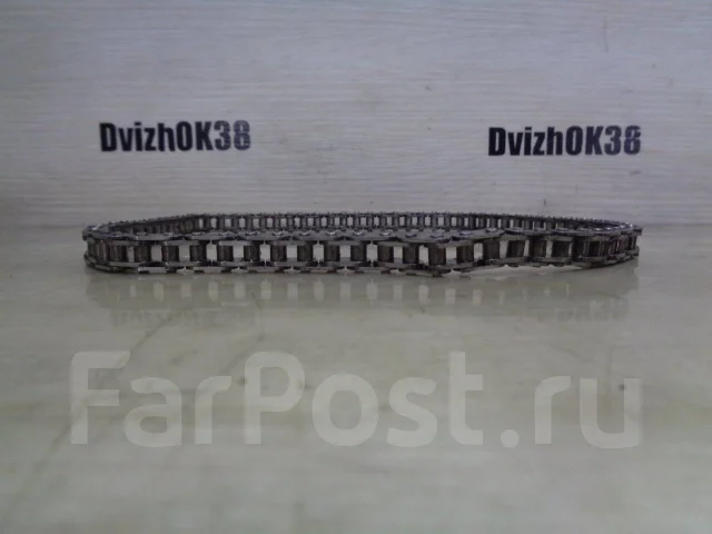 ���� ��������� ������ D4CB Kia 233514A020 ����