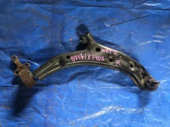 ����� Mazda, Nissan 2004 Familia, Ad, Wingroad, ������ �������� 54500WD000 ����