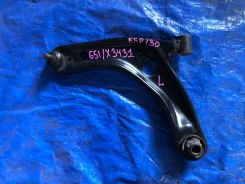 ����� Toyota 2011 Aqua, Corolla Axio, Corolla Fielder, Prius C, Sienta, Vitz, Yaris, ����� �������� 4806959155 ����