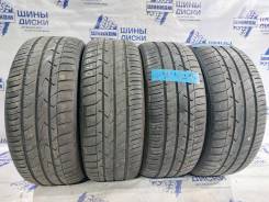 Toyo Tranpath mpZ. ������, 2019 ���, �/�, ����� 10 % ����
