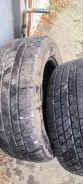 Toyo Tranpath MP4. ������, 2007 ���, �/�, ����� 30 % ����
