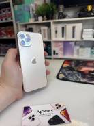 Apple iPhone 12 Pro. /, 128 , , 3G, 4G LTE 