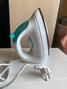 �����. ����