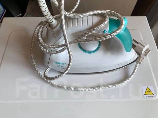 �����. ����
