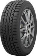 Nitto SN3 Winter