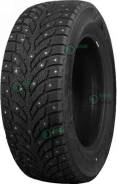 Landspider Arctictraxx