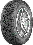 Armstrong Ski-Trac PC