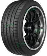 Yokohama Advan Sport V105
