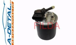 ������ ��������� Filda FF-2271 FF2271 ����