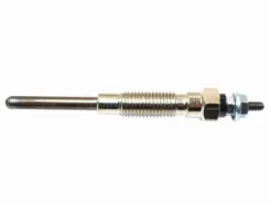 ����� ������ Toyota Hiace 89-04 / Land Cruiser 98-07 (1HZ/2L/3L/5L) ST-19850-54010 ST1985054010 ����