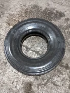 Yokohama SY297. �����������, �/�, ����� 25 % ����