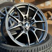 BBS. 8.0x18", 5x108, ET40,  73,1. 