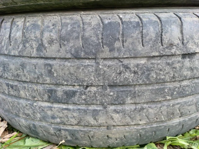 Saferich FRC66. ������, 2016 ���, �/�, ����� 80 % ����
