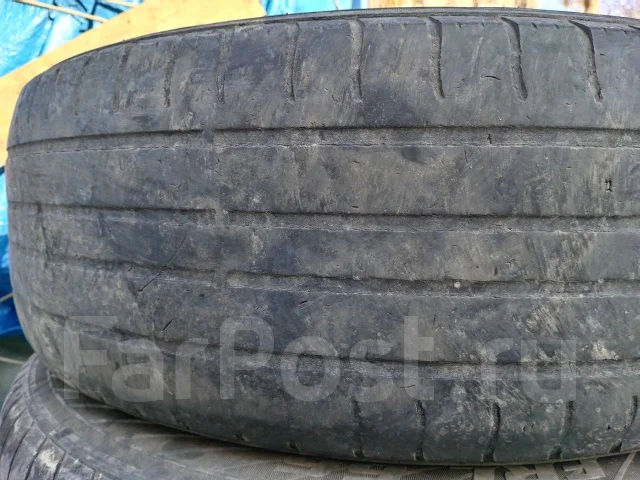 Saferich FRC66. ������, 2016 ���, �/�, ����� 80 % ����