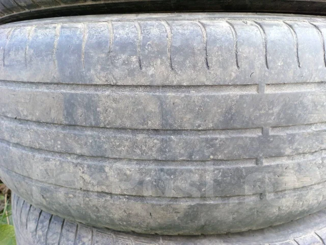 Saferich FRC66. ������, 2016 ���, �/�, ����� 80 % ����