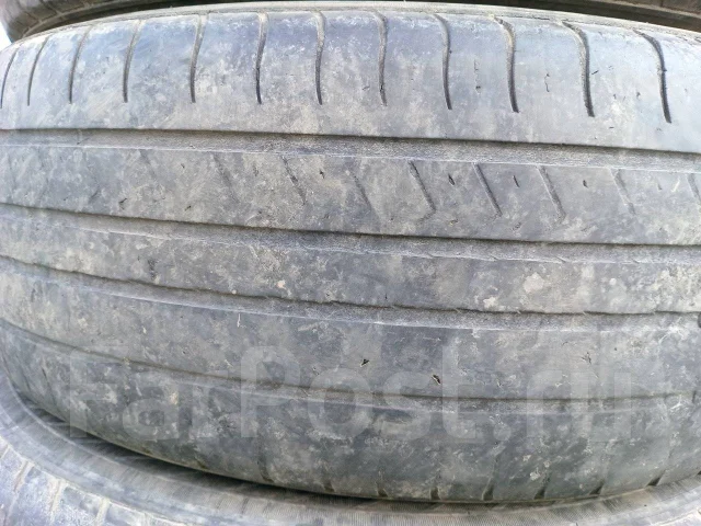 Saferich FRC66. ������, 2016 ���, �/�, ����� 80 % ����